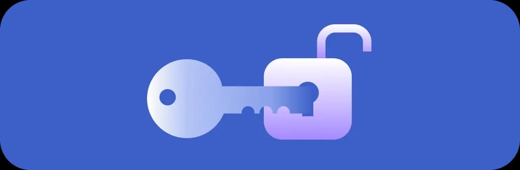 리퍼센트 인증 이미지