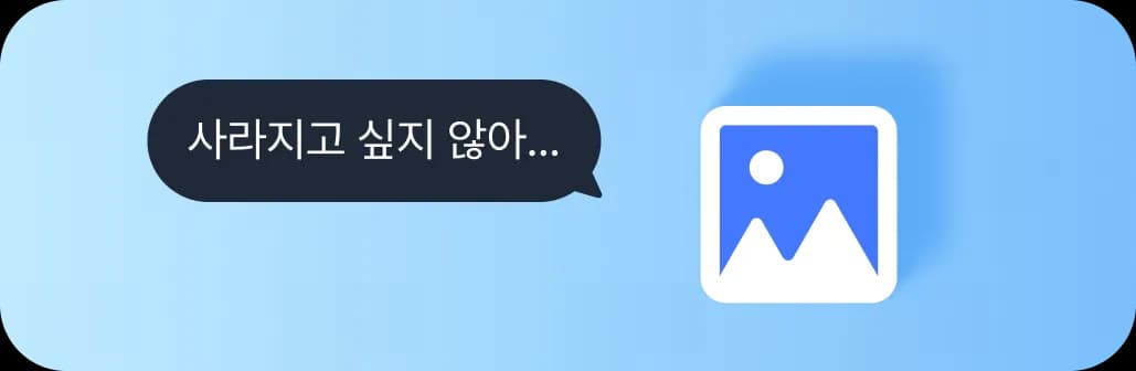 리퍼센트 인증 이미지