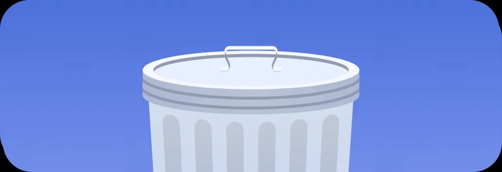 리퍼센트 인증 이미지