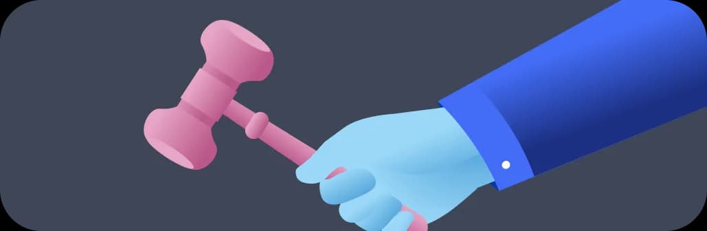 리퍼센트 인증 이미지