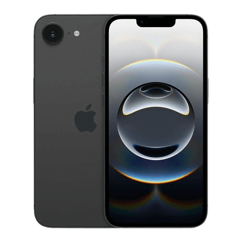 제품 이미지 - 127