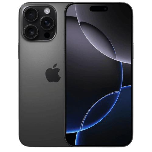 제품 이미지 - 105