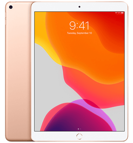 제품 이미지 - 192