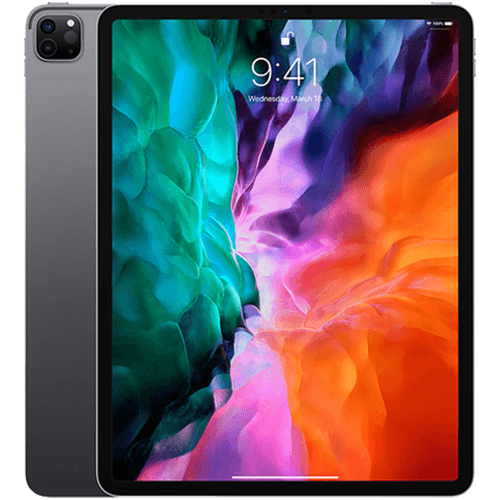 제품 이미지 - 180