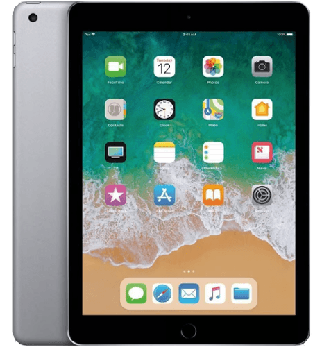 제품 이미지 - 166