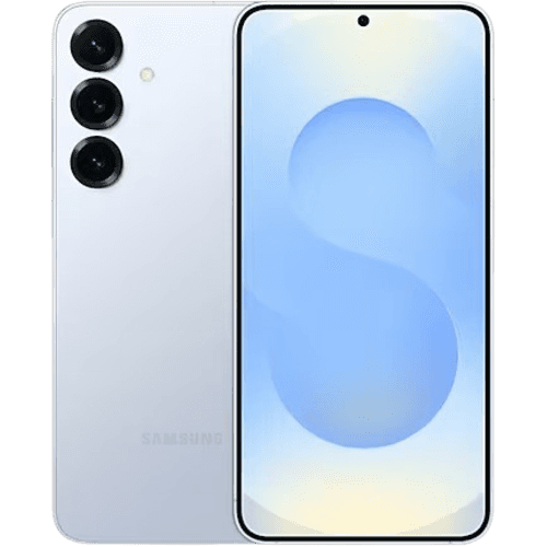 제품 이미지 - 27