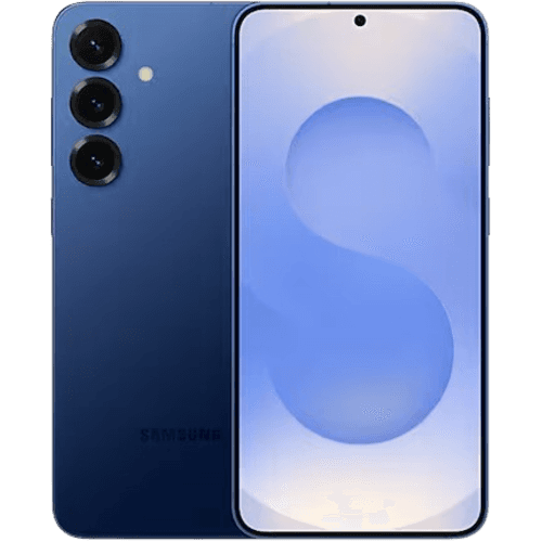 제품 이미지 - 27