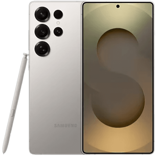 제품 이미지 - 25