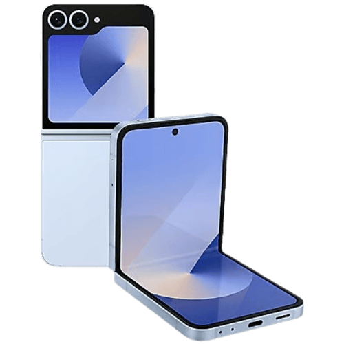 제품 이미지 - 59