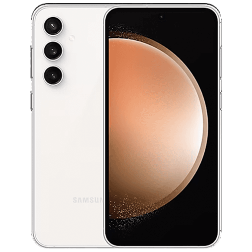 제품 이미지 - 17