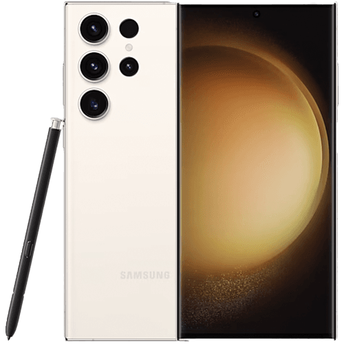 제품 이미지 - 16