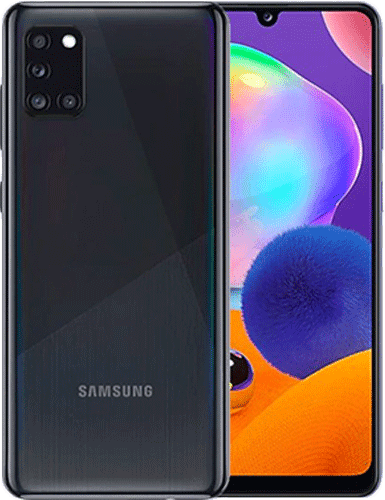 제품 이미지 - 42