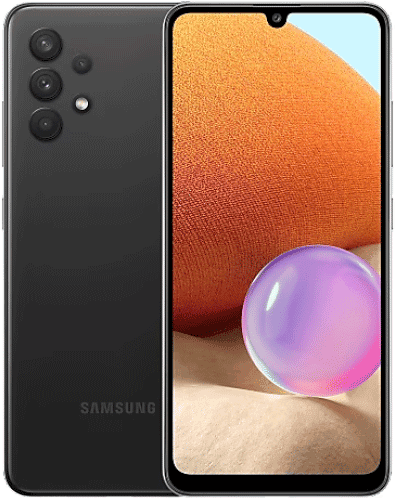 제품 이미지 - 43