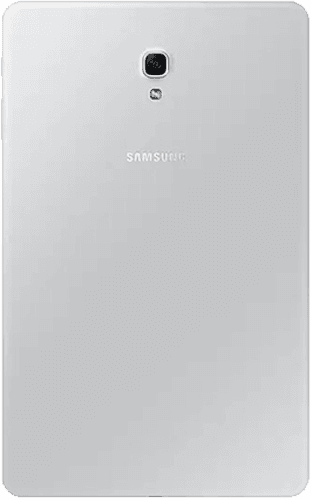 제품 이미지 - 219