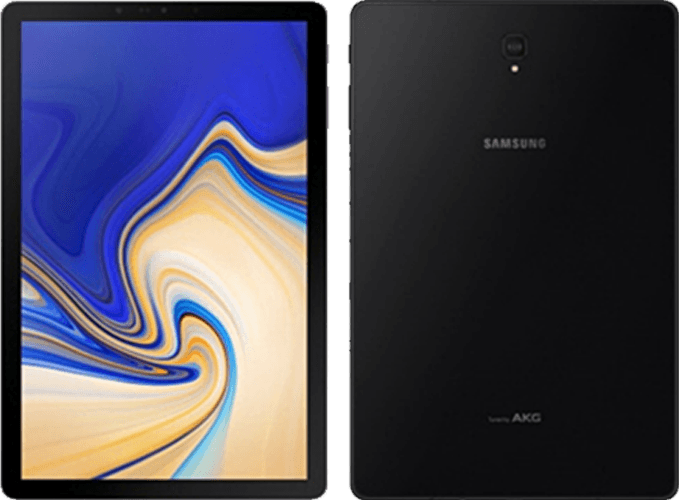 제품 이미지 - 139