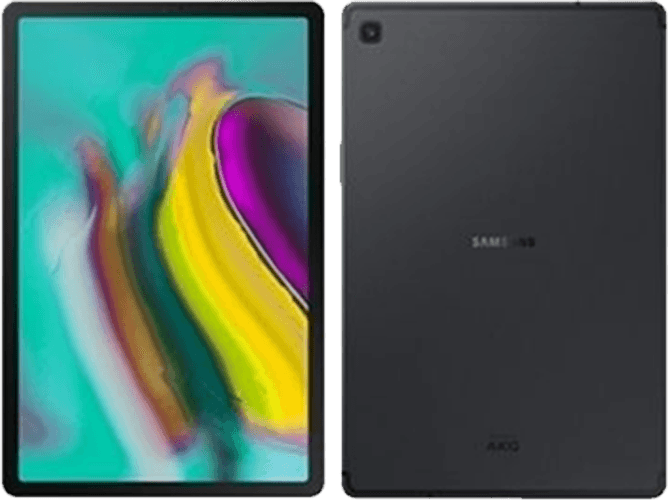 제품 이미지 - 140