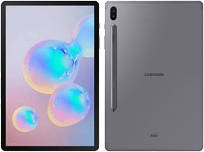 제품 이미지 - 141