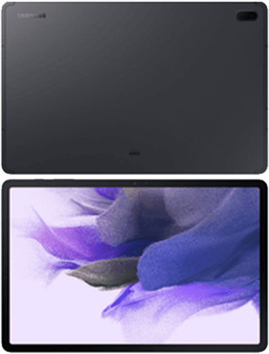 제품 이미지 - 208