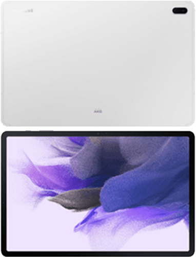 제품 이미지 - 144