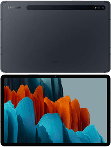 제품 이미지 - 143