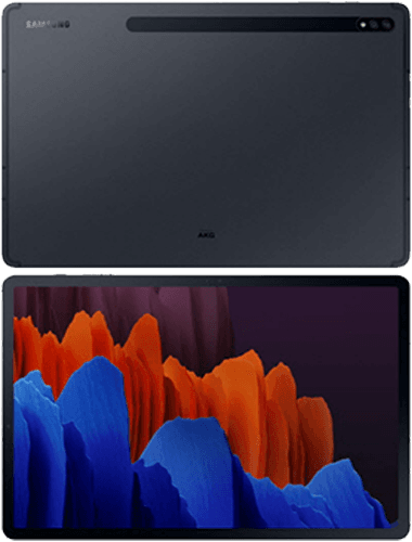 제품 이미지 - 145