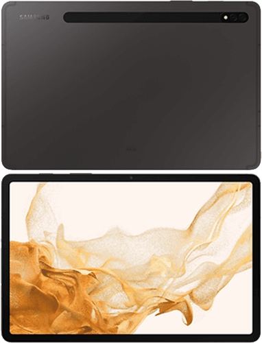 제품 이미지 - 146