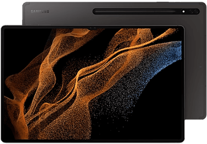 제품 이미지 - 147