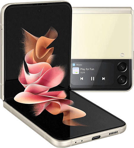 제품 이미지 - 56