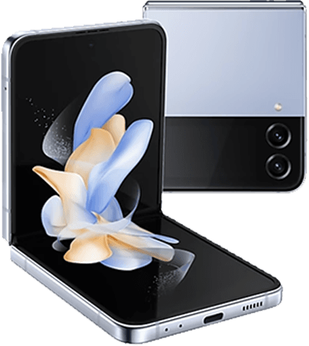 제품 이미지 - 57