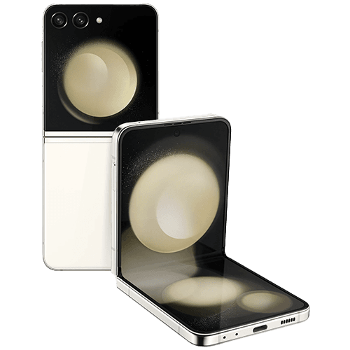 제품 이미지 - 58