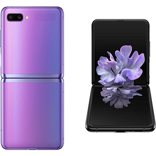 제품 이미지 - 54