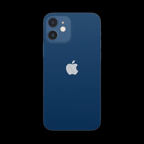 info/option/grades/sample/03_iphone12_mini_blue.webp제품 이미지