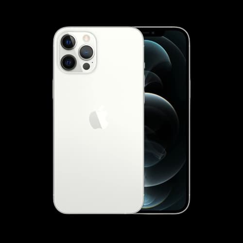 리퍼센트 매입 제품 - 신*명