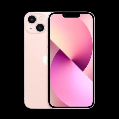 리퍼센트 매입 제품 - 고*창