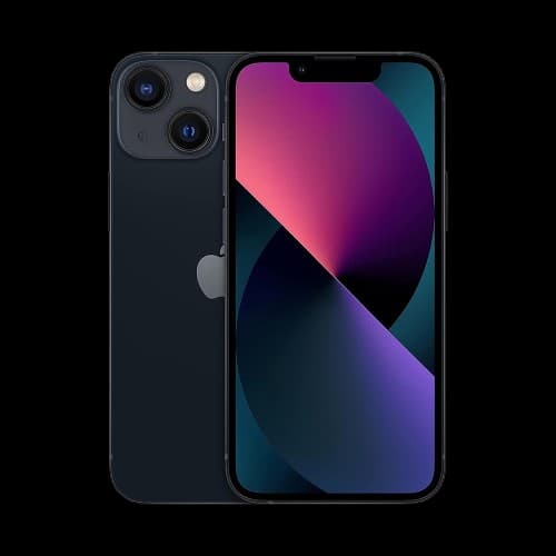 리퍼센트 매입 제품 - 김*황