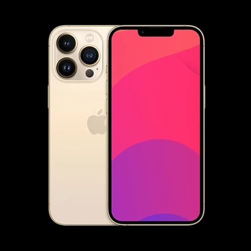 리퍼센트 매입 제품 - 이*현