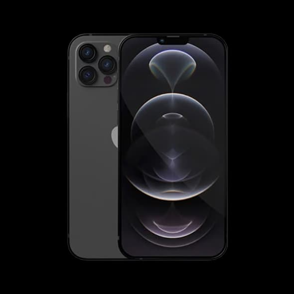 리퍼센트 매입 제품 - 이*상