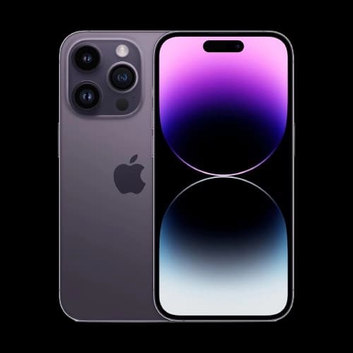 리퍼센트 매입 제품 - 박*희