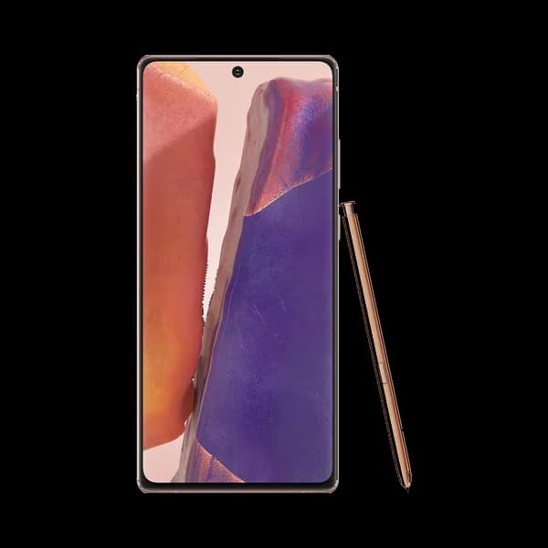 리퍼센트 매입 제품 - 황*시