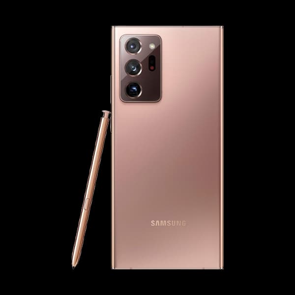 info/option/grades/sample/13_galaxynote_20_ultra_mysricbronze.webp제품 이미지