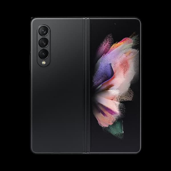 리퍼센트 매입 제품 - 민*희