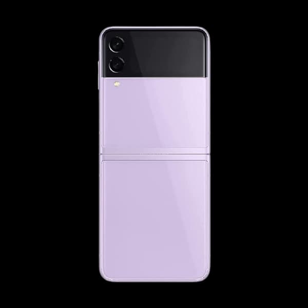 리퍼센트 매입 제품 - 문*희