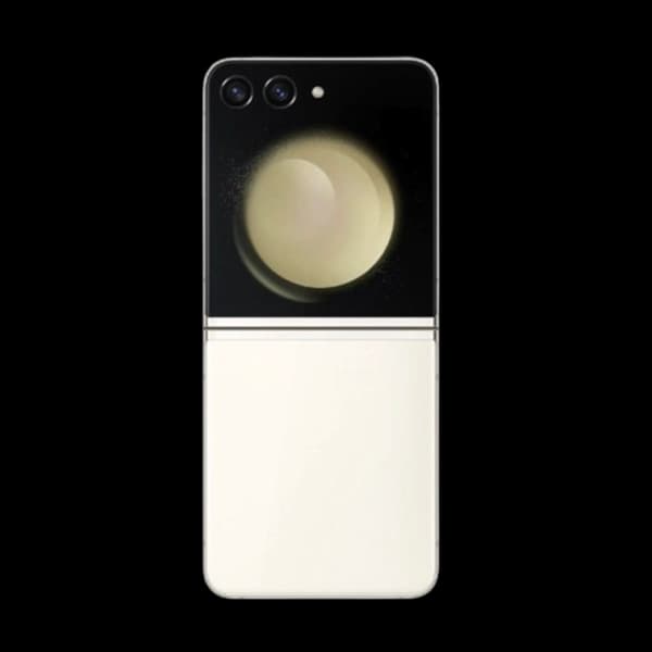 리퍼센트 매입 제품 - 박*유