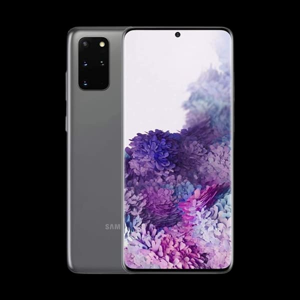 리퍼센트 매입 제품 - 변*수