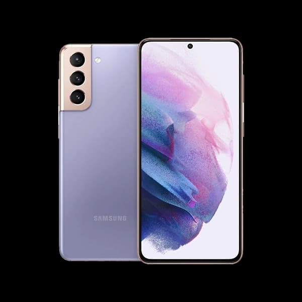 리퍼센트 매입 제품 - 설*재