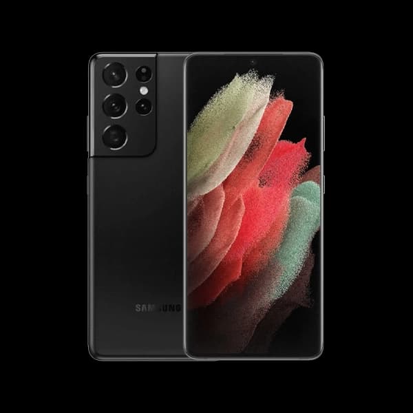 리퍼센트 매입 제품 - 양*정