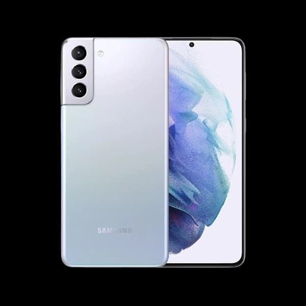 리퍼센트 매입 제품 - 이*