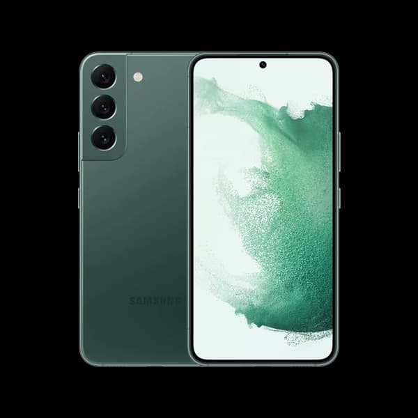 리퍼센트 매입 제품 - 전*호