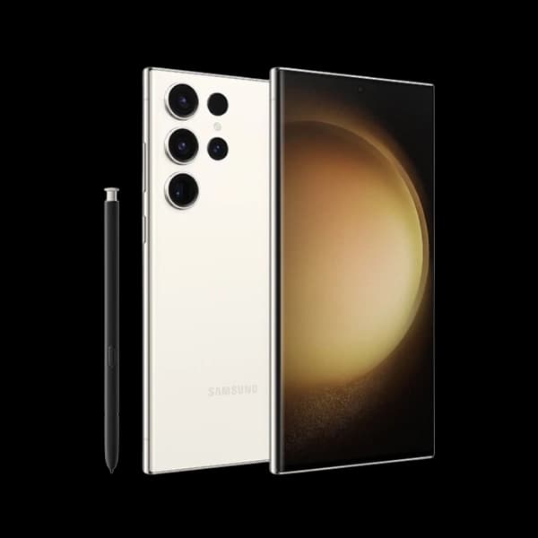 리퍼센트 매입 제품 - 최*완