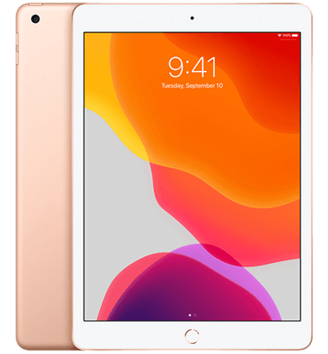 제품 이미지 - 168